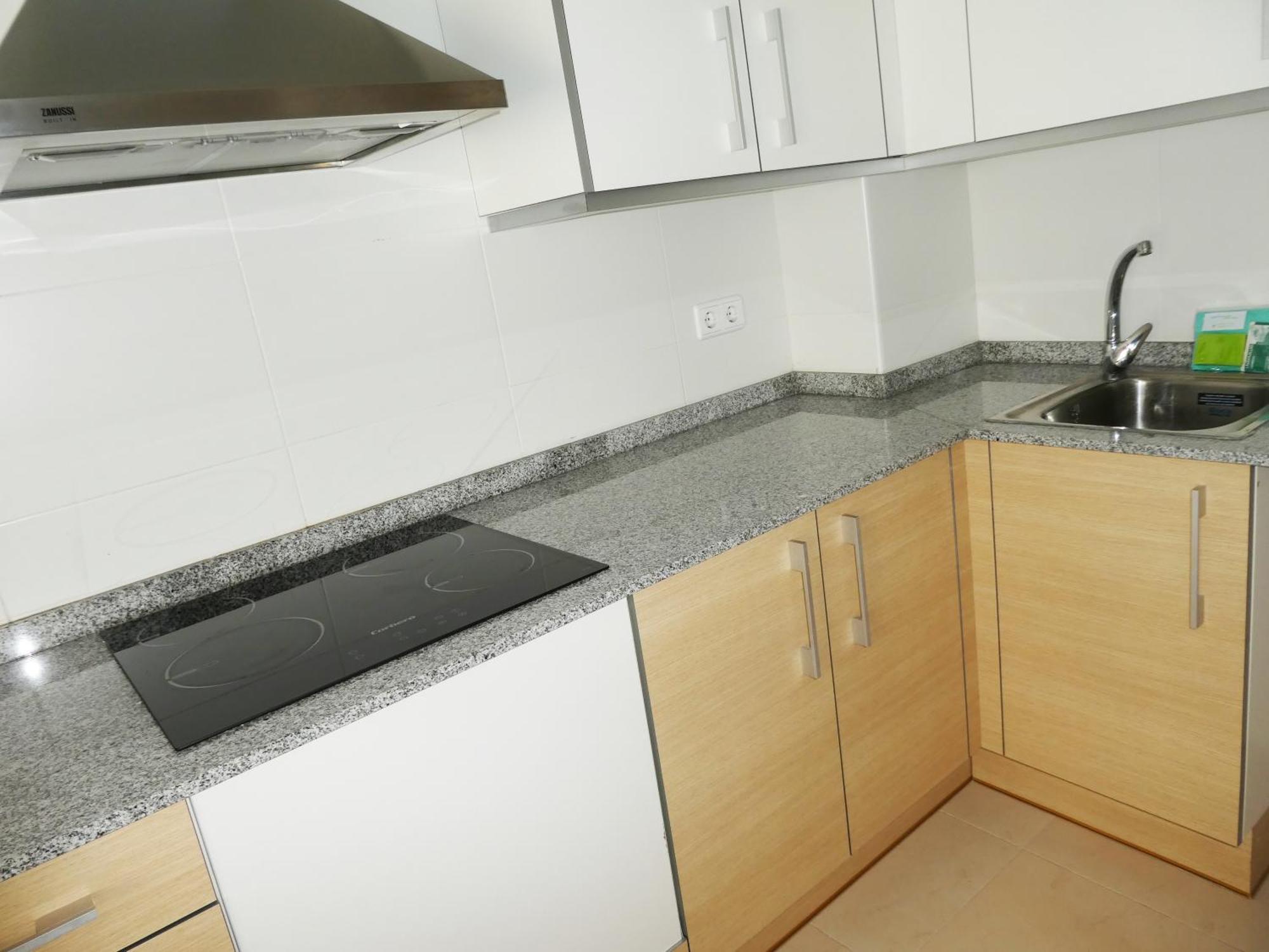 Apartamentos Benicarlo 3000 Εξωτερικό φωτογραφία