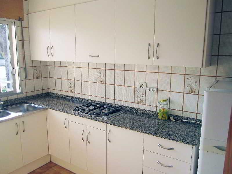 Apartamentos Benicarlo 3000 Εξωτερικό φωτογραφία